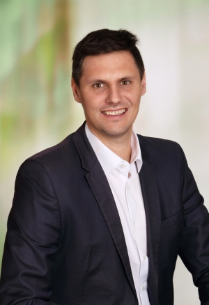 Michael Bakota