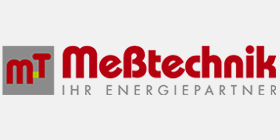 Messtechnik - Ihr Energiepartner